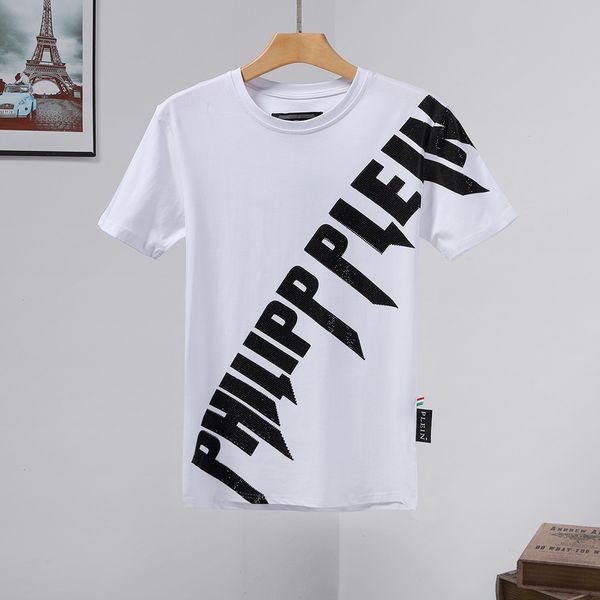 designerwoman fashion tyrantdesigner print men's t-shirt fashion medusa t-shirt summer short sleeve casual men ppt shirt, White;black
designerwoman fashion tyrantdesigner print men's t-shirt fashion medusa t-shirt summer short sleeve casual men ppt shirt, White;black