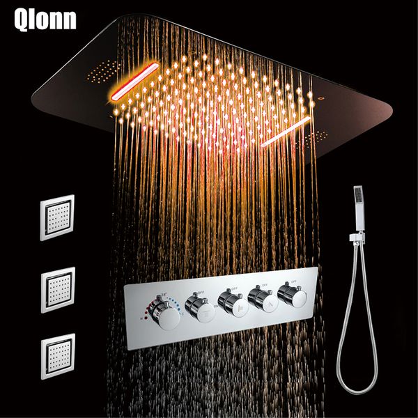 осадков водопад насадка для душа led light music showerhead термостатический смеситель для душа смеситель встроенный потолочные душ набор
осадков водопад насадка для душа led light music showerhead термостатический смеситель для душа смеситель встроенный потолочные душ набор