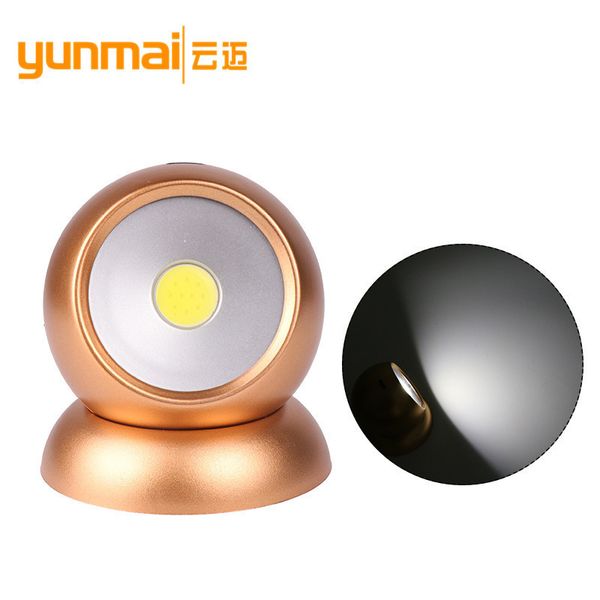 cross border new pattern cob led light work lamp aaa battery bring magnet can move can adjust light camp lamp
cross border new pattern cob led light work lamp aaa battery bring magnet can move can adjust light camp lamp