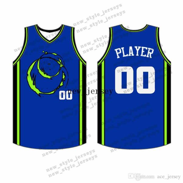 96MAN 2019 New Basketball Jerseys white black men youth Breathable Quick Dry 100% Stitched High-quality Basketball Jerseys s-xxl
96MAN 2019 New Basketball Jerseys white black men youth Breathable Quick Dry 100% Stitched High-quality Basketball Jerseys s-xxl