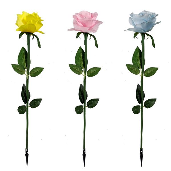 rose lantern with leaves silk cloth led light red yellow blue color floor lamp fit outdoor landscape square garden decor 4 1jy e1
rose lantern with leaves silk cloth led light red yellow blue color floor lamp fit outdoor landscape square garden decor 4 1jy e1