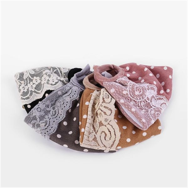 lace dot print mouth masks anti fog mascherine men women face protect mask respirator portable outdoor party picnic 1 8as h1
lace dot print mouth masks anti fog mascherine men women face protect mask respirator portable outdoor party picnic 1 8as h1