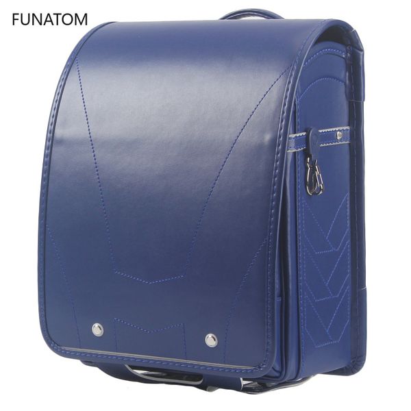 japan pu randoseru baby bags school bags for boys girls cartoon orthopedic backpack satchel children's fashion schoolbags
japan pu randoseru baby bags school bags for boys girls cartoon orthopedic backpack satchel children's fashion schoolbags