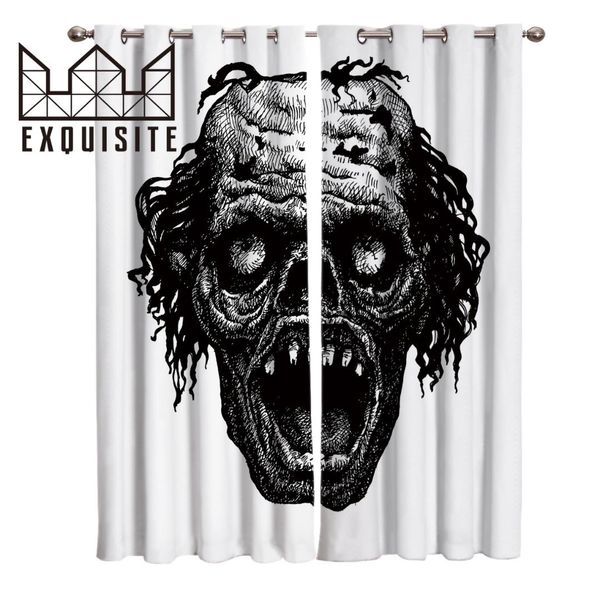 exquisite house zombie halloween black and white painting sketch window curtains bathroom bedroom indoor floral
exquisite house zombie halloween black and white painting sketch window curtains bathroom bedroom indoor floral