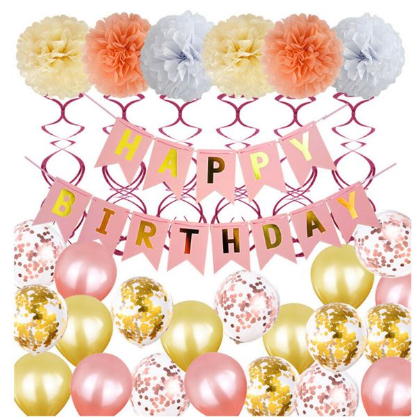 sequin balloon happy birthday party decor balloons bunting banner paper flower letter flag letter balloons set birthday banner
sequin balloon happy birthday party decor balloons bunting banner paper flower letter flag letter balloons set birthday banner