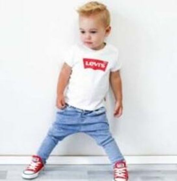 2019 fa hion kid 1 9 year t hirt children lapel hort leeve t hirt boy girl top clothing brand olid tee girl cotton hirt bnc
2019 fa hion kid 1 9 year t hirt children lapel hort leeve t hirt boy girl top clothing brand olid tee girl cotton hirt bnc