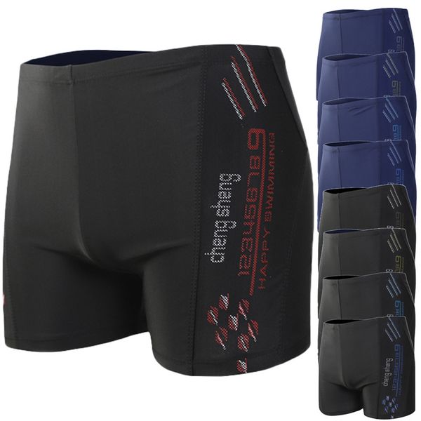 men's trunks printing briefs nylon breathable built-in beam line swimming swimwear beach summer fashion diving daily a20
men's trunks printing briefs nylon breathable built-in beam line swimming swimwear beach summer fashion diving daily a20