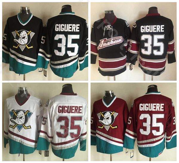 men ice hockey 35 jean-sebastien giguere anaheim ducks jerseys the mighty ducks movie 1993 vintage all stitching team color black red white
men ice hockey 35 jean-sebastien giguere anaheim ducks jerseys the mighty ducks movie 1993 vintage all stitching team color black red white