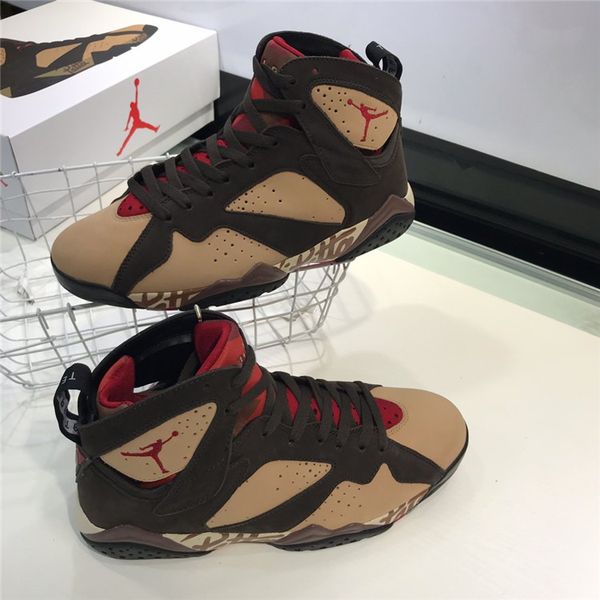 spring s sneakers for men women plus size running shoes air mesh outdoor sports shoes breathable athletics shoes 47 size, Black
spring s sneakers for men women plus size running shoes air mesh outdoor sports shoes breathable athletics shoes 47 size, Black