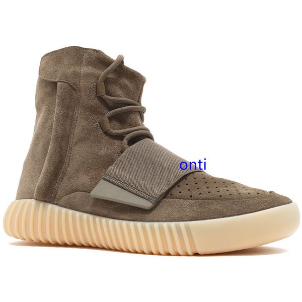 kanye west 750 обувь runner wave mens basketball моды голеностопного мужчины женщины высокое качество wrap кроссовки спорт сша 5-11.5 с, Black
kanye west 750 обувь runner wave mens basketball моды голеностопного мужчины женщины высокое качество wrap кроссовки спорт сша 5-11.5 с, Black