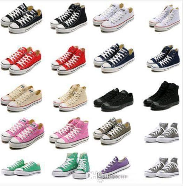 2019 factory promotional low price brand stars canvas shoes women and men low style sneakers classic conve canvas shoes casual canvas shoe, Black
2019 factory promotional low price brand stars canvas shoes women and men low style sneakers classic conve canvas shoes casual canvas shoe, Black
