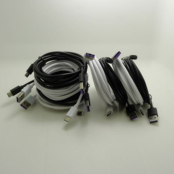 5a fast quick charging cable 2m 6ft type c usb c data sync charging cable cord line for s8 plus note 7 8 huawei android phone
5a fast quick charging cable 2m 6ft type c usb c data sync charging cable cord line for s8 plus note 7 8 huawei android phone