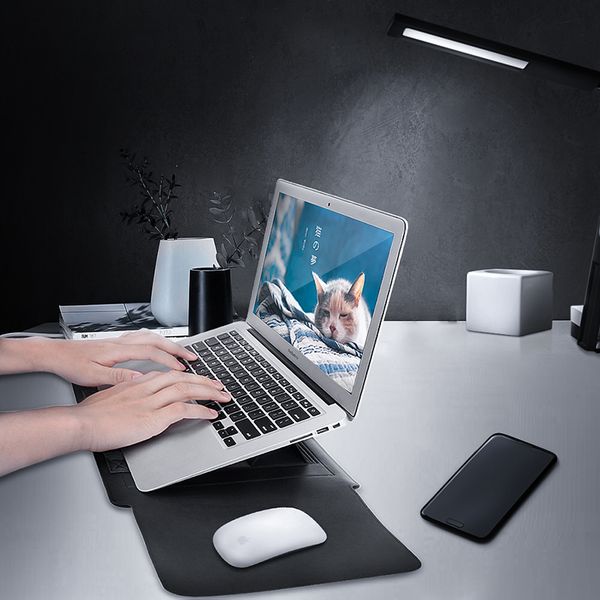 macbook bracket bag for 11/12 13 15 inch macbook handbag briefcase waterproof lapbag lightweight messenger bags fashion nylon hot
macbook bracket bag for 11/12 13 15 inch macbook handbag briefcase waterproof lapbag lightweight messenger bags fashion nylon hot
