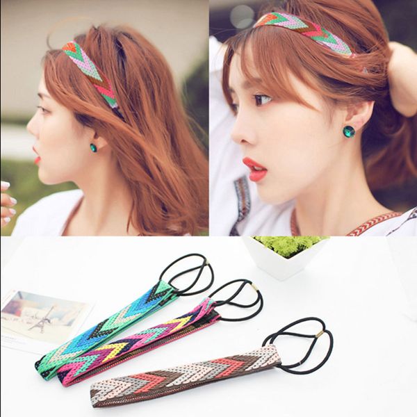 m mism vintage bohemian ethnic embroidery flower headband for women girl elastic hair band retro hair accessories
m mism vintage bohemian ethnic embroidery flower headband for women girl elastic hair band retro hair accessories
