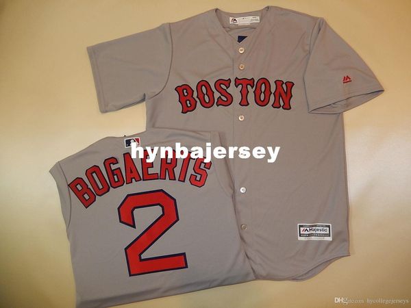 custom majestic boston #2 xander bogaerts sewn cool base baseball jersey gray mens stitched jerseys big and tall size xs-6xl for sale, Black;blue
custom majestic boston #2 xander bogaerts sewn cool base baseball jersey gray mens stitched jerseys big and tall size xs-6xl for sale, Black;blue