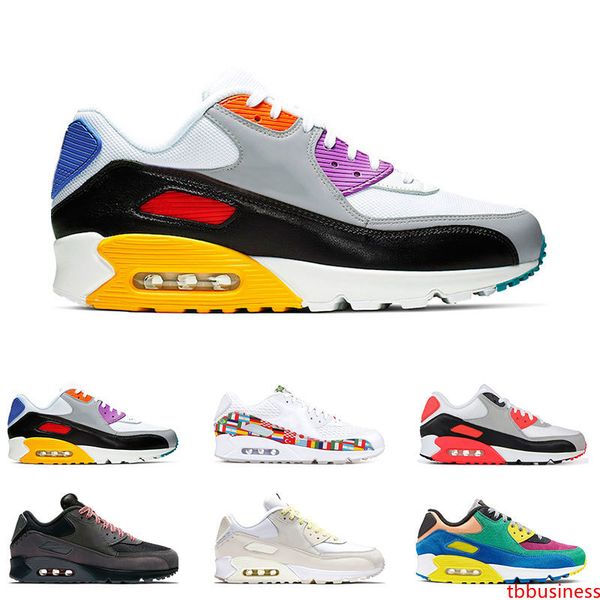 new running shoes for men viotech be true mixtape womens laser pink triple white black infrared sports sneaker trainers size 36-45
new running shoes for men viotech be true mixtape womens laser pink triple white black infrared sports sneaker trainers size 36-45
