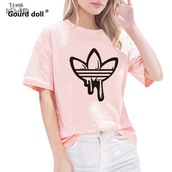 womens t shirt harajuku love t shirt women feminina ladies than heart ulzzang solid graphic t shirts women 2020 summer femme clothes, White
womens t shirt harajuku love t shirt women feminina ladies than heart ulzzang solid graphic t shirts women 2020 summer femme clothes, White