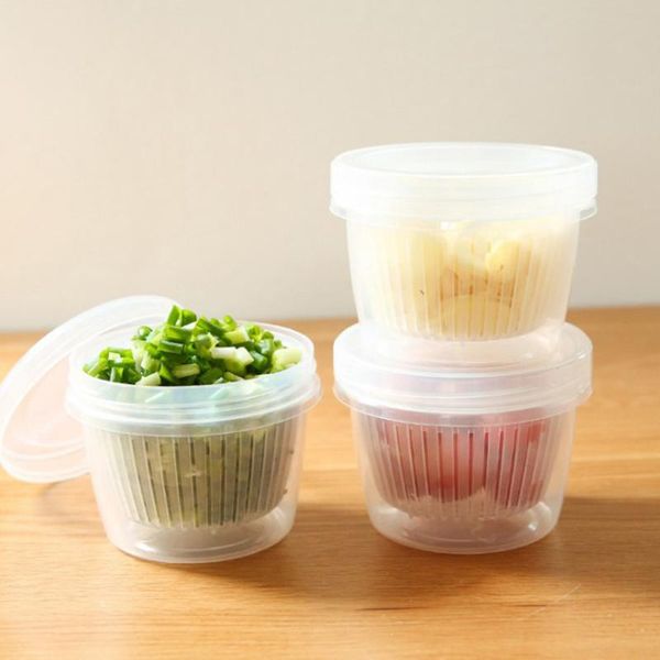 kitchen plastic refrigerator fresh-keeping storage box transparent box storage kitchen accessories
kitchen plastic refrigerator fresh-keeping storage box transparent box storage kitchen accessories