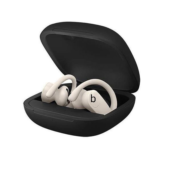 compare with similar items 2020 new power pro wireless earphones mini bluetooth headphones with charger box power display h1 tws wire
compare with similar items 2020 new power pro wireless earphones mini bluetooth headphones with charger box power display h1 tws wire