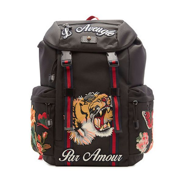 tiger embroidery waterproof backpack womens mens couples tide fashion planer sumptuous hip hop schoolbag tsysbb061
tiger embroidery waterproof backpack womens mens couples tide fashion planer sumptuous hip hop schoolbag tsysbb061