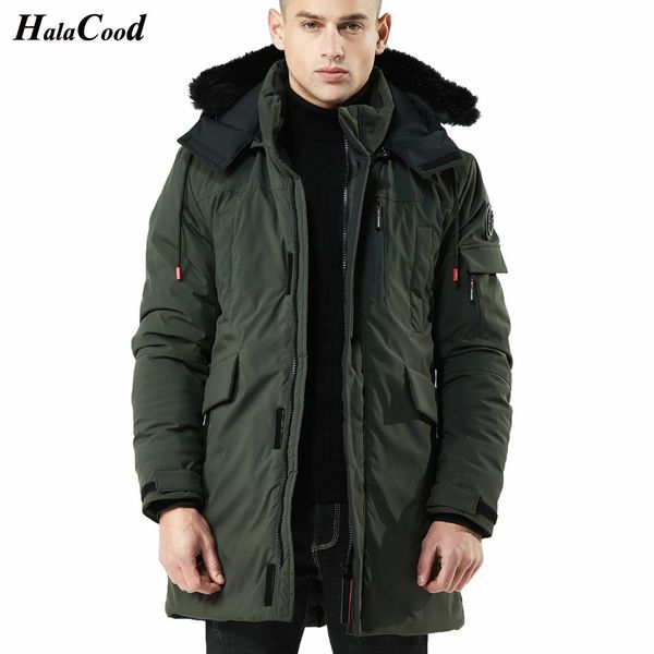 sell male winter wram parka army green quality jacket men fashion casual loose mens jacket sportswear mens long coats, Tan;black
sell male winter wram parka army green quality jacket men fashion casual loose mens jacket sportswear mens long coats, Tan;black