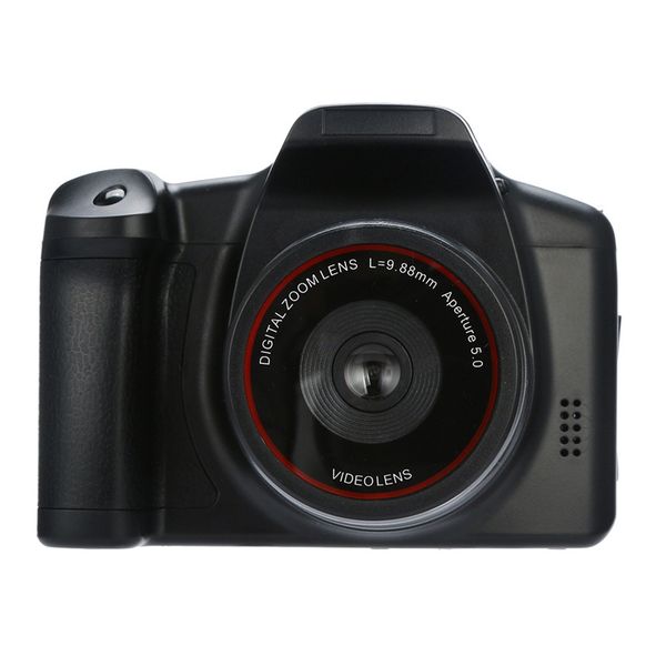 video camcorder hd 1080p handheld digital camera 16x digital zoom maximum 16 megapixel cameras drop
video camcorder hd 1080p handheld digital camera 16x digital zoom maximum 16 megapixel cameras drop