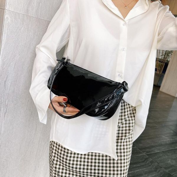 multicolored shopping handbags solid pu leather elegant female zipper shoulder shoulder handle bag for vacation and travel
multicolored shopping handbags solid pu leather elegant female zipper shoulder shoulder handle bag for vacation and travel