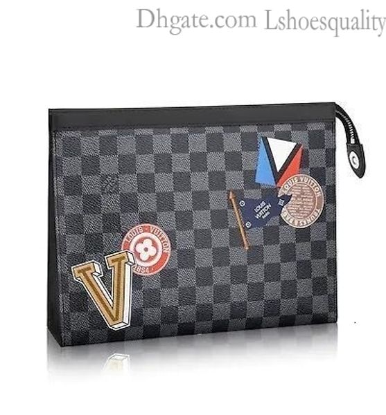 2019 n64442 pochette voyage mm new men coin purse wallet clutch wallets purse mini clutches exotics evening chain belt bags
2019 n64442 pochette voyage mm new men coin purse wallet clutch wallets purse mini clutches exotics evening chain belt bags