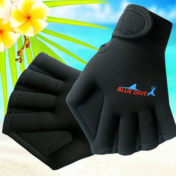 imitation duck feet diving gloves swimming gloves swimming hand paddles training fingerless webbed dropship
imitation duck feet diving gloves swimming gloves swimming hand paddles training fingerless webbed dropship