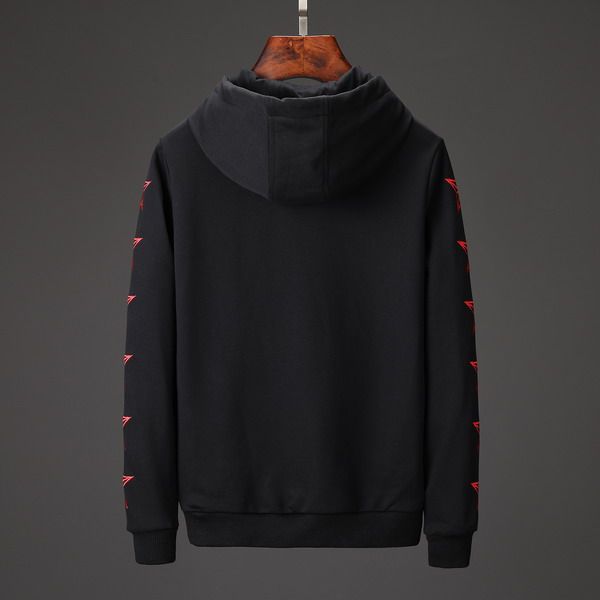 2019 desinger hoodies mens upmarket sweatshirts fashion embroidery eagle stars spring autumn luxury casual rock n roll black zzp98162
2019 desinger hoodies mens upmarket sweatshirts fashion embroidery eagle stars spring autumn luxury casual rock n roll black zzp98162