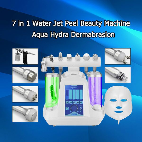 горячие продажа 5,6,7 в 1 bio rf cold молоток hydro микродермабразия воды hydra дермабразия spa кожи лица cleaning machine health beauty
горячие продажа 5,6,7 в 1 bio rf cold молоток hydro микродермабразия воды hydra дермабразия spa кожи лица cleaning machine health beauty