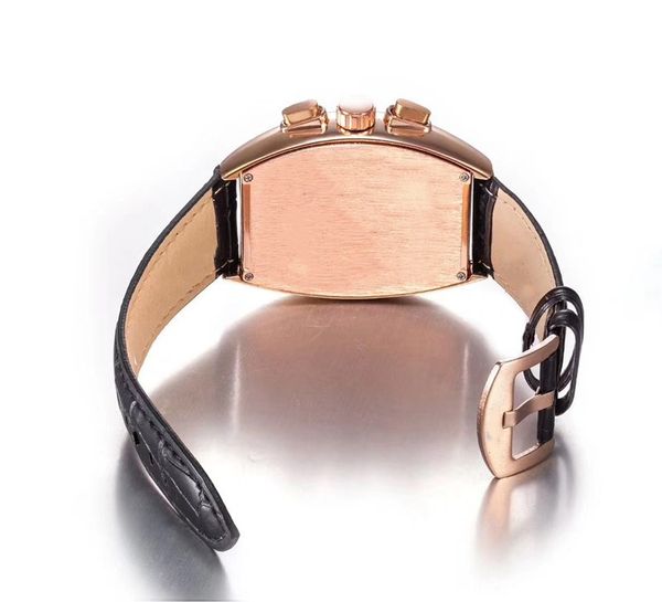 men's mechanical trend wristwatch mens watch quality big fashion watches casual designer watch flywheel watches automatic wristwa tdqbf, Slivery;brown
men's mechanical trend wristwatch mens watch quality big fashion watches casual designer watch flywheel watches automatic wristwa tdqbf, Slivery;brown