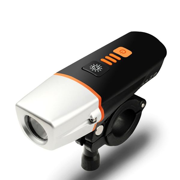 bicycle headlights mountain bike intelligent light warning light usb charging bicycle headlights riding accessories
bicycle headlights mountain bike intelligent light warning light usb charging bicycle headlights riding accessories
