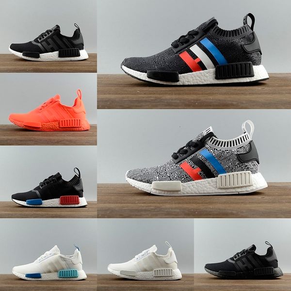 runner обувь r1 монохромные сетки primeknit скидка дешевые скидка женщины мужчины бег кроссовки спортивная обувь
runner обувь r1 монохромные сетки primeknit скидка дешевые скидка женщины мужчины бег кроссовки спортивная обувь