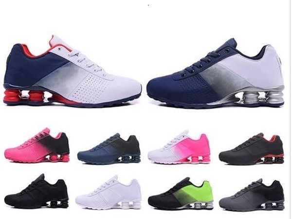 new arrival deliver 809 running shoes for mens women deliver oz nz brand athletic trainers triple s sports designer sneakers us 5-12
new arrival deliver 809 running shoes for mens women deliver oz nz brand athletic trainers triple s sports designer sneakers us 5-12