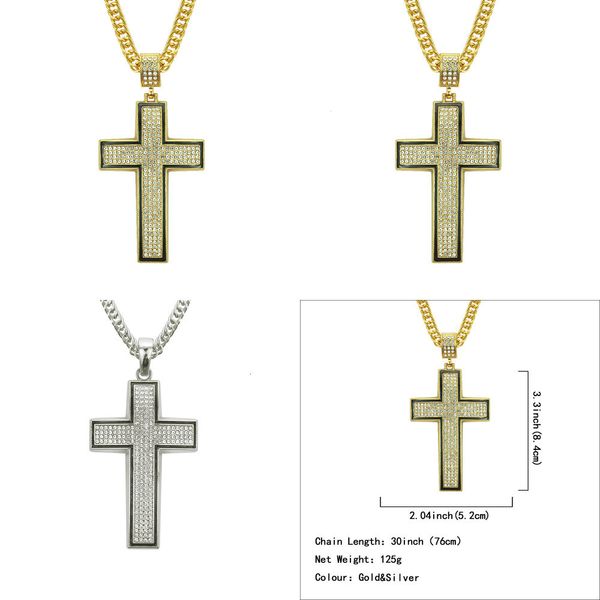 mens jewelry diamond chain jewelry blue necklaces animal jewelry sapphire necklace pendant padlock necklace tennis chainfor men, Silver
mens jewelry diamond chain jewelry blue necklaces animal jewelry sapphire necklace pendant padlock necklace tennis chainfor men, Silver