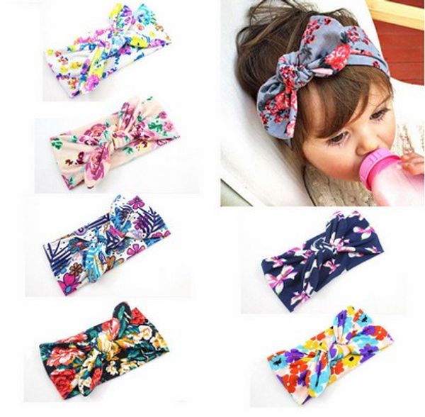 новые красочные boho новорожденных малышей оголовье ленты упругие младенца головной убор дети диапазона волос девушки bow knot, Slivery;white
новые красочные boho новорожденных малышей оголовье ленты упругие младенца головной убор дети диапазона волос девушки bow knot, Slivery;white