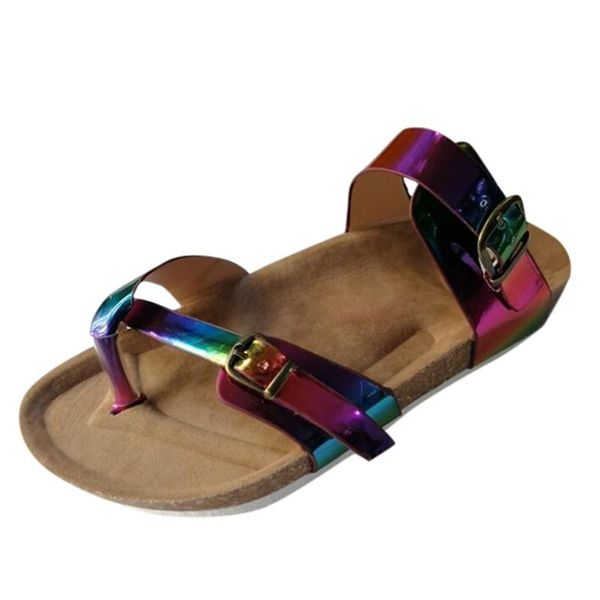 summer slippers flip flops for women plus size summer women fashion casual shoes buckle slip-on thong flat slippers beach shoe, Black
summer slippers flip flops for women plus size summer women fashion casual shoes buckle slip-on thong flat slippers beach shoe, Black
