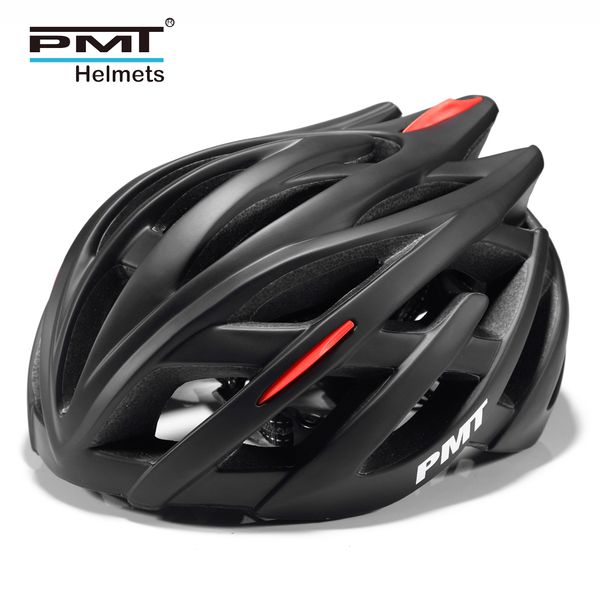 pmt road cycling helmet 2019 large size 62-65cm bicycle specialize bike helmets for men mtb mountain bike helm 26 holes 255g xl 
pmt road cycling helmet 2019 large size 62-65cm bicycle specialize bike helmets for men mtb mountain bike helm 26 holes 255g xl