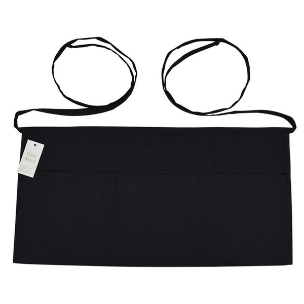 korean fashion solid color waterproof women men apron commercial restaurant barbecue home dining room cooking aprons
korean fashion solid color waterproof women men apron commercial restaurant barbecue home dining room cooking aprons