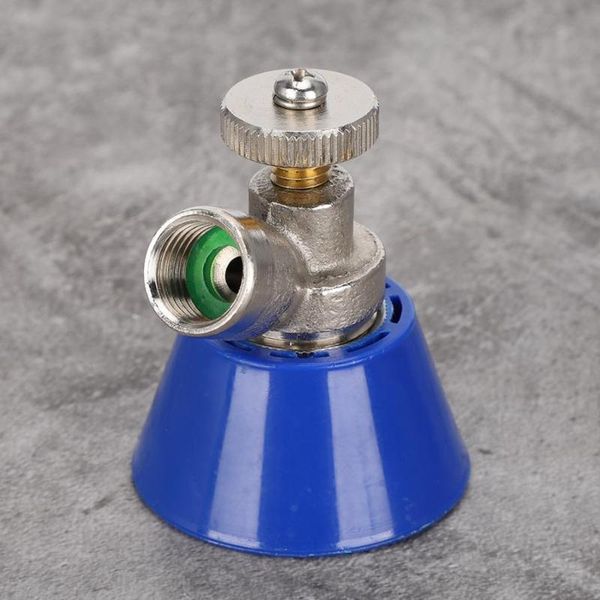 irrigation /4in female thread adjustable rotation misting spray nozzle agricultural sprayer sprayer
irrigation /4in female thread adjustable rotation misting spray nozzle agricultural sprayer sprayer