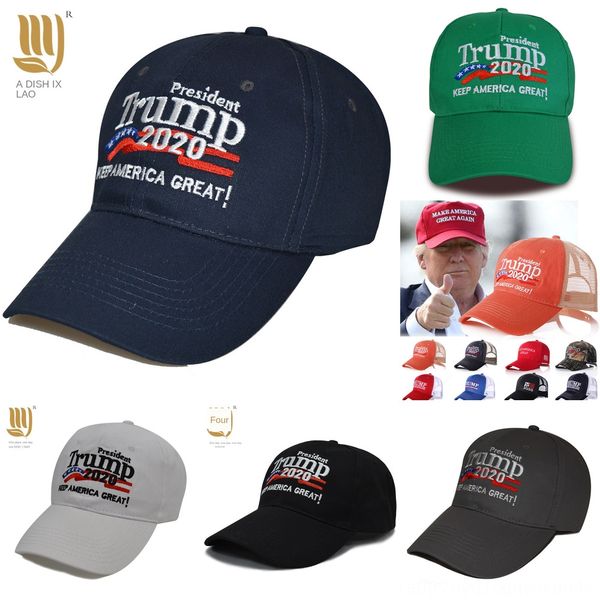 gayht donald trump hat rhinestone hat donald trump 2020 re-election kka7736 cap outdoor adjustable snapback hat baseball, Blue;gray
gayht donald trump hat rhinestone hat donald trump 2020 re-election kka7736 cap outdoor adjustable snapback hat baseball, Blue;gray