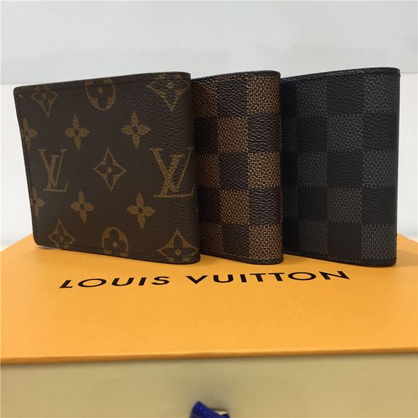 кошелек дизайнер кошелек мужской роскошный кошелек бизнес кошелек мужские кошел
кошелек дизайнер кошелек мужской роскошный кошелек бизнес кошелек мужские кошел