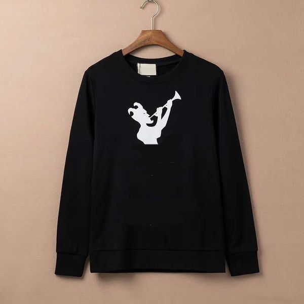designer mens women hoodies pullover long sleeve caasual sweatshirt brand letter embroidery autumn winter mens sweatershirt 11, White;black
designer mens women hoodies pullover long sleeve caasual sweatshirt brand letter embroidery autumn winter mens sweatershirt 11, White;black