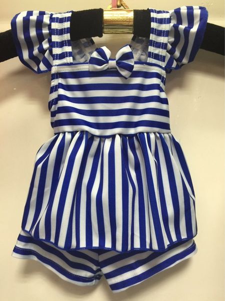 bk4rh girl swimwear split striped boxer pants hipster two-piece baby girl swimsuit swimwear split striped boxer pants baby hipster two-piec, White;black
bk4rh girl swimwear split striped boxer pants hipster two-piece baby girl swimsuit swimwear split striped boxer pants baby hipster two-piec, White;black