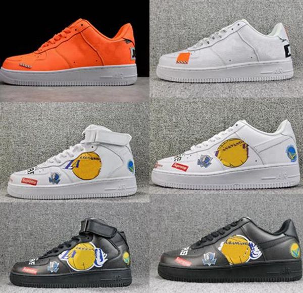 low high running shoes brand women mens forced dunk one casual shoe sup orange white air cushion sports trainers sneakers size 36-45
low high running shoes brand women mens forced dunk one casual shoe sup orange white air cushion sports trainers sneakers size 36-45