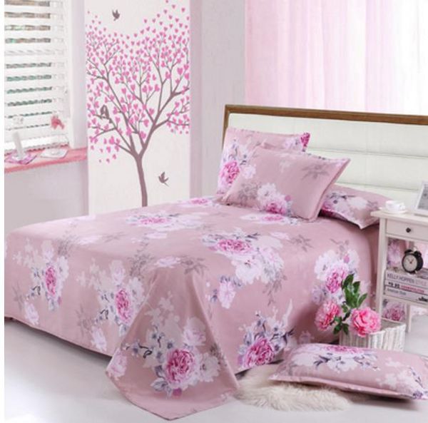 sheet pillowcase single double piece bed beauty college student dormitory stripe on sale
sheet pillowcase single double piece bed beauty college student dormitory stripe on sale