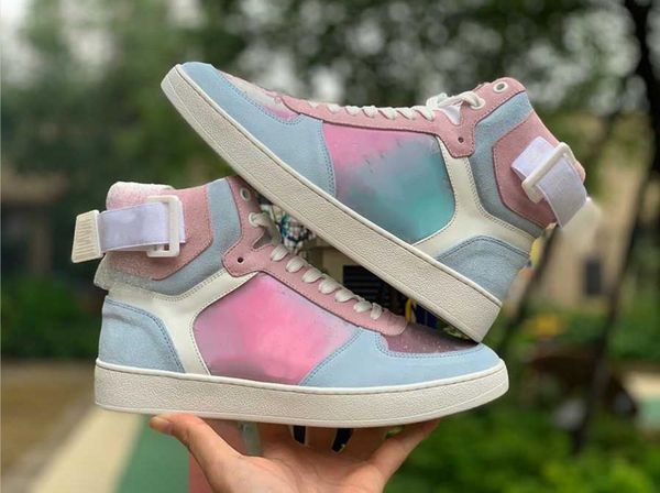 with box designer shoe women casual shoes fashion luxury loafers men sneakers dress hip hop canvas run loafer 2019 lovers shoes size 35-45, Black
with box designer shoe women casual shoes fashion luxury loafers men sneakers dress hip hop canvas run loafer 2019 lovers shoes size 35-45, Black