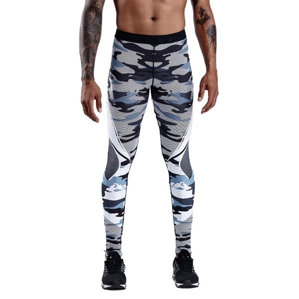 men fitness compression training suit stretch quick-dry sports long-sleeve t-shirt tight trousers pant basketball sportswear, White;black
men fitness compression training suit stretch quick-dry sports long-sleeve t-shirt tight trousers pant basketball sportswear, White;black