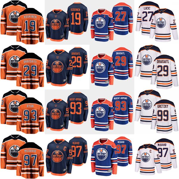 edmonton oilers hockey jerseys 97 connor mcdavid jersey mikko koskinen leon draisaitl wayne gretzky ryan nugent-hopkins milan lucic stitche, Black;red
edmonton oilers hockey jerseys 97 connor mcdavid jersey mikko koskinen leon draisaitl wayne gretzky ryan nugent-hopkins milan lucic stitche, Black;red